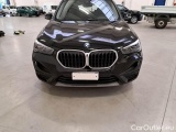  Bmw  X1 BMW  / 2019 / 5P / SUV XDRIVE 25E BUSINESS ADVANTAGE AUTOMATICO #35