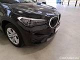  Bmw  X1 BMW  / 2019 / 5P / SUV XDRIVE 25E BUSINESS ADVANTAGE AUTOMATICO #38