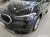  Bmw  X1 BMW  / 2019 / 5P / SUV XDRIVE 25E BUSINESS ADVANTAGE AUTOMATICO #42