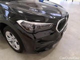  Bmw  X1 BMW  / 2019 / 5P / SUV XDRIVE 25E BUSINESS ADVANTAGE AUTOMATICO #44