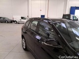 Bmw  X1 BMW  / 2019 / 5P / SUV XDRIVE 25E BUSINESS ADVANTAGE AUTOMATICO #49