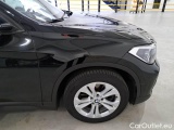  Bmw  X1 BMW  / 2019 / 5P / SUV XDRIVE 25E BUSINESS ADVANTAGE AUTOMATICO #46