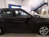  Bmw  X1 BMW  / 2019 / 5P / SUV XDRIVE 25E BUSINESS ADVANTAGE AUTOMATICO #51