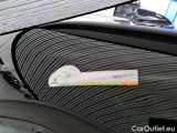  Bmw  X1 BMW  / 2019 / 5P / SUV XDRIVE 25E BUSINESS ADVANTAGE AUTOMATICO #50