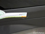 Bmw  X1 BMW  / 2019 / 5P / SUV XDRIVE 25E BUSINESS ADVANTAGE AUTOMATICO #56