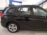  Bmw  X1 BMW  / 2019 / 5P / SUV XDRIVE 25E BUSINESS ADVANTAGE AUTOMATICO #57