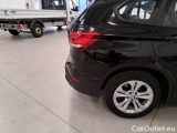  Bmw  X1 BMW  / 2019 / 5P / SUV XDRIVE 25E BUSINESS ADVANTAGE AUTOMATICO #66