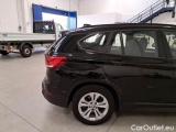  Bmw  X1 BMW  / 2019 / 5P / SUV XDRIVE 25E BUSINESS ADVANTAGE AUTOMATICO #63