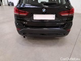  Bmw  X1 BMW  / 2019 / 5P / SUV XDRIVE 25E BUSINESS ADVANTAGE AUTOMATICO #68