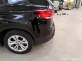  Bmw  X1 BMW  / 2019 / 5P / SUV XDRIVE 25E BUSINESS ADVANTAGE AUTOMATICO #72