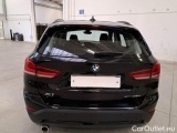  Bmw  X1 BMW  / 2019 / 5P / SUV XDRIVE 25E BUSINESS ADVANTAGE AUTOMATICO #74