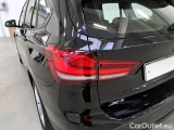  Bmw  X1 BMW  / 2019 / 5P / SUV XDRIVE 25E BUSINESS ADVANTAGE AUTOMATICO #78