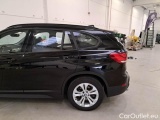  Bmw  X1 BMW  / 2019 / 5P / SUV XDRIVE 25E BUSINESS ADVANTAGE AUTOMATICO #80