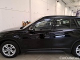  Bmw  X1 BMW  / 2019 / 5P / SUV XDRIVE 25E BUSINESS ADVANTAGE AUTOMATICO #88