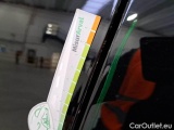  Bmw  X1 BMW  / 2019 / 5P / SUV XDRIVE 25E BUSINESS ADVANTAGE AUTOMATICO #85