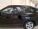  Bmw  X1 BMW  / 2019 / 5P / SUV XDRIVE 25E BUSINESS ADVANTAGE AUTOMATICO #84