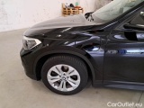  Bmw  X1 BMW  / 2019 / 5P / SUV XDRIVE 25E BUSINESS ADVANTAGE AUTOMATICO #93