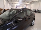  Bmw  X1 BMW  / 2019 / 5P / SUV XDRIVE 25E BUSINESS ADVANTAGE AUTOMATICO #96