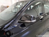  Bmw  X1 BMW  / 2019 / 5P / SUV XDRIVE 25E BUSINESS ADVANTAGE AUTOMATICO #99