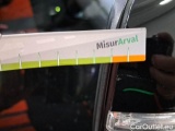  Bmw  X1 BMW  / 2019 / 5P / SUV XDRIVE 25E BUSINESS ADVANTAGE AUTOMATICO #102