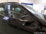  Bmw  X1 BMW  / 2019 / 5P / SUV XDRIVE 25E BUSINESS ADVANTAGE AUTOMATICO #101