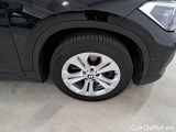  Bmw  X1 BMW  / 2019 / 5P / SUV XDRIVE 25E BUSINESS ADVANTAGE AUTOMATICO #103