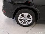  Bmw  X1 BMW  / 2019 / 5P / SUV XDRIVE 25E BUSINESS ADVANTAGE AUTOMATICO #105