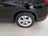  Bmw  X1 BMW  / 2019 / 5P / SUV XDRIVE 25E BUSINESS ADVANTAGE AUTOMATICO #107