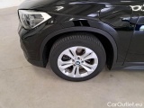  Bmw  X1 BMW  / 2019 / 5P / SUV XDRIVE 25E BUSINESS ADVANTAGE AUTOMATICO #110
