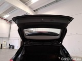  Bmw  X1 BMW  / 2019 / 5P / SUV XDRIVE 25E BUSINESS ADVANTAGE AUTOMATICO #118