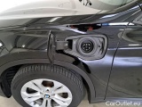  Bmw  X1 BMW  / 2019 / 5P / SUV XDRIVE 25E BUSINESS ADVANTAGE AUTOMATICO #123