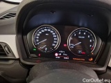  Bmw  X1 BMW  / 2019 / 5P / SUV XDRIVE 25E BUSINESS ADVANTAGE AUTOMATICO #4