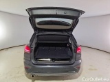  Bmw  X1 BMW  / 2019 / 5P / SUV XDRIVE 25E BUSINESS ADVANTAGE AUTOMATICO #5