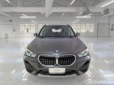 Bmw  X1 BMW  / 2019 / 5P / SUV XDRIVE 25E BUSINESS ADVANTAGE AUTOMATICO #6