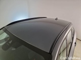  Bmw  X1 BMW  / 2019 / 5P / SUV XDRIVE 25E BUSINESS ADVANTAGE AUTOMATICO #9