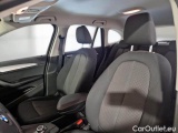  Bmw  X1 BMW  / 2019 / 5P / SUV XDRIVE 25E BUSINESS ADVANTAGE AUTOMATICO #11