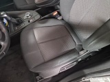  Bmw  X1 BMW  / 2019 / 5P / SUV XDRIVE 25E BUSINESS ADVANTAGE AUTOMATICO #12