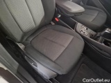  Bmw  X1 BMW  / 2019 / 5P / SUV XDRIVE 25E BUSINESS ADVANTAGE AUTOMATICO #14