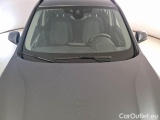  Bmw  X1 BMW  / 2019 / 5P / SUV XDRIVE 25E BUSINESS ADVANTAGE AUTOMATICO #10
