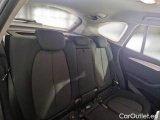  Bmw  X1 BMW  / 2019 / 5P / SUV XDRIVE 25E BUSINESS ADVANTAGE AUTOMATICO #15