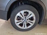  Bmw  X1 BMW  / 2019 / 5P / SUV XDRIVE 25E BUSINESS ADVANTAGE AUTOMATICO #18