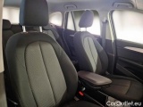  Bmw  X1 BMW  / 2019 / 5P / SUV XDRIVE 25E BUSINESS ADVANTAGE AUTOMATICO #13