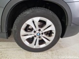  Bmw  X1 BMW  / 2019 / 5P / SUV XDRIVE 25E BUSINESS ADVANTAGE AUTOMATICO #19