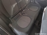  Bmw  X1 BMW  / 2019 / 5P / SUV XDRIVE 25E BUSINESS ADVANTAGE AUTOMATICO #16
