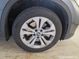  Bmw  X1 BMW  / 2019 / 5P / SUV XDRIVE 25E BUSINESS ADVANTAGE AUTOMATICO #17
