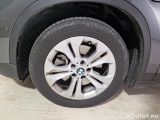  Bmw  X1 BMW  / 2019 / 5P / SUV XDRIVE 25E BUSINESS ADVANTAGE AUTOMATICO #20