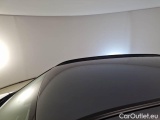  Bmw  X1 BMW  / 2019 / 5P / SUV XDRIVE 25E BUSINESS ADVANTAGE AUTOMATICO #22