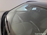  Bmw  X1 BMW  / 2019 / 5P / SUV XDRIVE 25E BUSINESS ADVANTAGE AUTOMATICO #25
