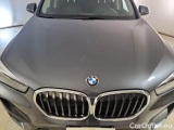  Bmw  X1 BMW  / 2019 / 5P / SUV XDRIVE 25E BUSINESS ADVANTAGE AUTOMATICO #27