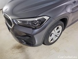  Bmw  X1 BMW  / 2019 / 5P / SUV XDRIVE 25E BUSINESS ADVANTAGE AUTOMATICO #29